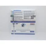 Tirzepatide ZPHC 25 mg vial - Image 4