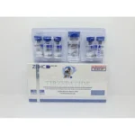 Tirzepatide ZPHC 25 mg vial - Image 3
