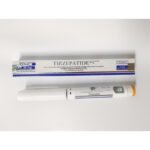 Tirze ZPHC — 30 mg Pen