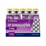 Semaglutide SP