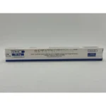 Reta ZPHC (AQ pen) — 30 mg Premixed Pen - Image 2