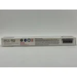 Reta ZPHC (AQ pen) — 30 mg Premixed Pen - Image 3