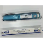 Reta ZPHC (AQ pen) — 30 mg Premixed Pen - Image 4