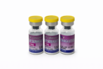 Semaglutide SP - Image 2