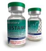 Sustanon SP