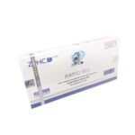 Rapid Mix AQ ZPHC — 250 mg/ml (10 ampoules × 1 ml)
