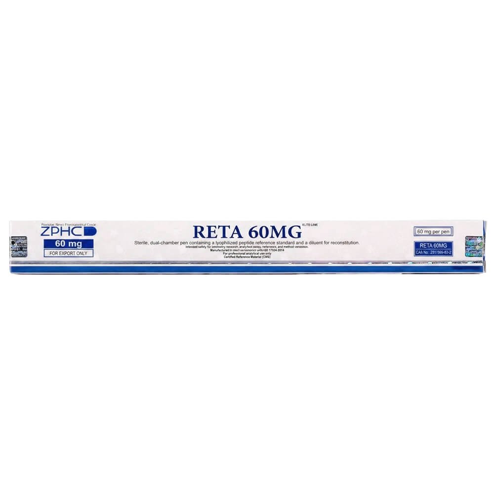 reta-60mg-pen-dual-cartrige-zphc-1 Reta 60mg PEN ZPHC – (Zweikammer-Kartusche + steriles Wasser) – Bild 1
