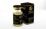 Testosterone Propionate 100mg