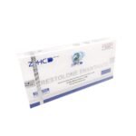 Trestolone Enanthate ZPHC — 50 mg/ml (10 ampoules)