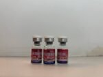 Tirzepatide SP – Bild 2