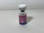 SP Ipamorelin