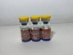 SP GHRP-6 – Bild 2