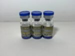 SP Melanotan – Image 2