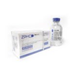 CYCL MIX ZPHC – (40 mL, 205.44 mg/mL) – Bild 5