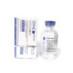 CYCL MIX ZPHC – (40 mL, 205.44 mg/mL) – Bild 2