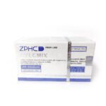 CYCL MIX ZPHC – (40 mL, 205.44 mg/mL) – Bild 4