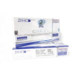 GHK-Cu ZPHC — 50 mg KIT (5 vials × 10 mg) – Image 4