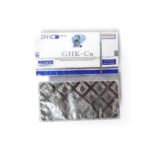GHK-Cu ZPHC — 50 mg KIT (5 vials × 10 mg) – Image 5