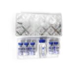 GHK-Cu ZPHC — 50 mg KIT (5 vials × 10 mg) – Image 7