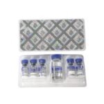 Tirzepatide ZPHC 25 mg vial – Image 2