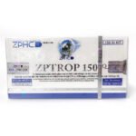 Zptrop 150 AQ ZPHC – Premixed – Image 5