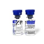 Zptrop 150 AQ ZPHC – Premixed – Image 2