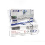 Zptrop 150 AQ ZPHC – Premixed – Image 4