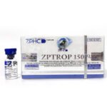 Zptrop 150 AQ ZPHC – Premixed