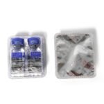 Zptrop 90 AQ ZPHC – Premixed - Image 5