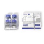 Zptrop 90 AQ ZPHC – Premixed - Image 6
