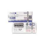 ZPtrop HGH ZPHC — 100 IU Premixed Vial – Image 4