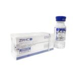 ZPtrop HGH ZPHC — 100 IU Premixed Vial – Image 3