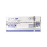 ZPtrop HGH ZPHC — 100 IU Premixed Vial – Image 2