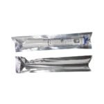 ZPtrop HGH (AQ pen) ZPHC — 36 IU Premixed Pen – Image 2
