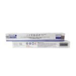 ZPtrop HGH (AQ pen) ZPHC — 36 IU Premixed Pen – Image 3