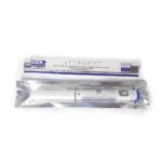 ZPtrop HGH (AQ pen) ZPHC — 36 IU Premixed Pen – Image 4