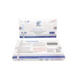 Rapid Mix AQ ZPHC — 250 mg/ml (10 ampoules × 1 ml) – Bild 3