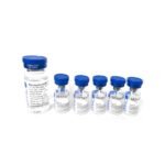 Semaglutide ZPHC (Ozempik) — 5 mg (5 vials × 1 mg) – Image 2