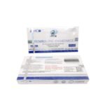 Trenbolone Enanthate ZPHC — 200 mg/ml (10 ampoules) - Image 3