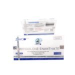 Trenbolone Enanthate ZPHC — 200 mg/ml (10 ampoules) - Image 2