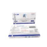Trenbolone Hexa ZPHC — 100 mg/ml (10 ampoules) – Image 2