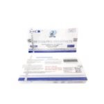 Trestolone Enanthate ZPHC — 50 mg/ml (10 ampoules) – Image 3