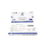 Ultra Mix ZPHC — 250 mg/ml (10 ampoules) – Image 3