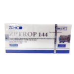 ZPTROP 144 IU Kit ZPHC